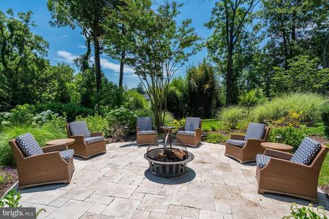 8429 Brook Rd, Mclean, VA 22102 photo 40