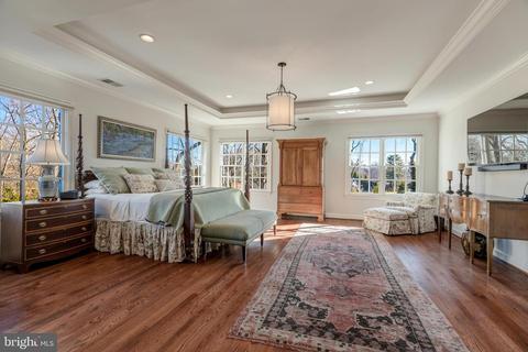 8429 Brook Rd, Mclean, VA 22102 photo 17