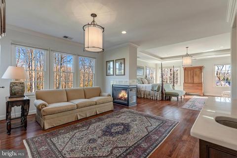 8429 Brook Rd, Mclean, VA 22102 photo 18