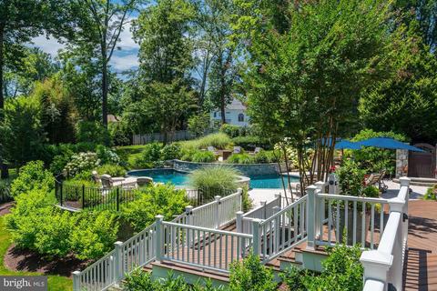 8429 Brook Rd, Mclean, VA 22102 photo 35