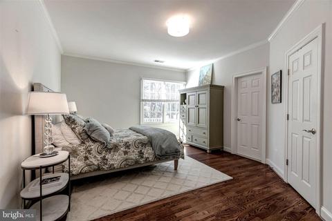 8429 Brook Rd, Mclean, VA 22102 photo 23
