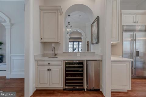 8429 Brook Rd, Mclean, VA 22102 photo 5