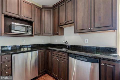 8429 Brook Rd, Mclean, VA 22102 photo 27