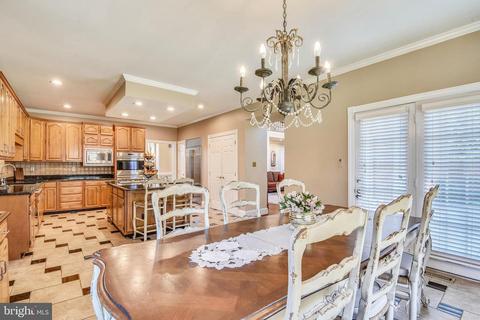 7808 Swinks Mill Ct, Mclean, VA 22102 photo 30