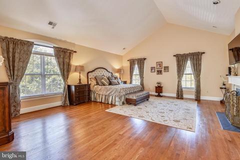 7808 Swinks Mill Ct, Mclean, VA 22102 photo 45