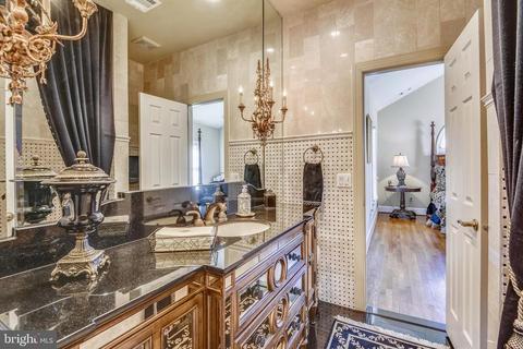 7808 Swinks Mill Ct, Mclean, VA 22102 photo 58