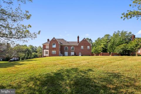 7808 Swinks Mill Ct, Mclean, VA 22102 photo 78