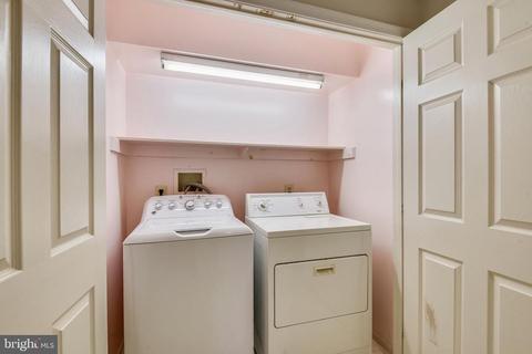 7808 Swinks Mill Ct, Mclean, VA 22102 photo 68
