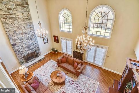 7808 Swinks Mill Ct, Mclean, VA 22102 photo 31