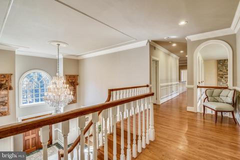 7808 Swinks Mill Ct, Mclean, VA 22102 photo 39