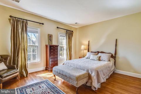 7808 Swinks Mill Ct, Mclean, VA 22102 photo 50