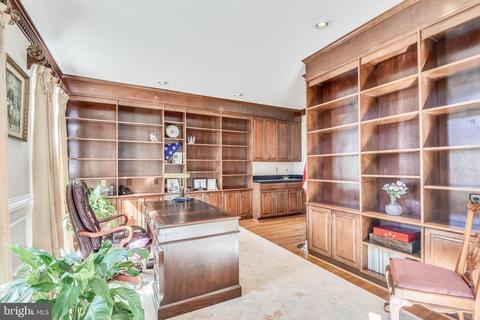 7808 Swinks Mill Ct, Mclean, VA 22102 photo 22