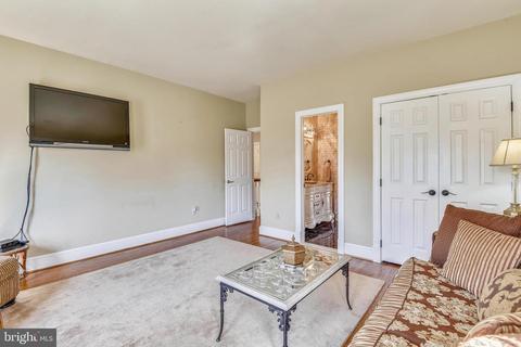 7808 Swinks Mill Ct, Mclean, VA 22102 photo 53