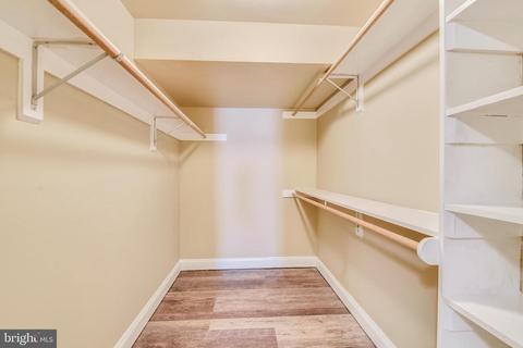 7808 Swinks Mill Ct, Mclean, VA 22102 photo 72