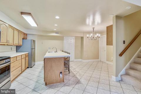7808 Swinks Mill Ct, Mclean, VA 22102 photo 61