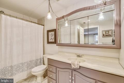 7808 Swinks Mill Ct, Mclean, VA 22102 photo 67