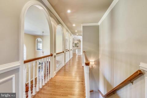 7808 Swinks Mill Ct, Mclean, VA 22102 photo 40