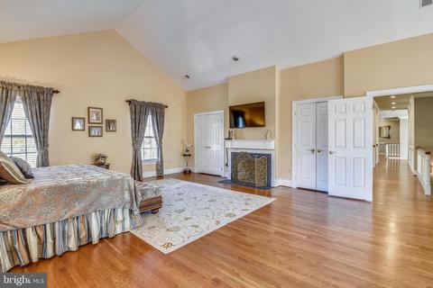 7808 Swinks Mill Ct, Mclean, VA 22102 photo 42