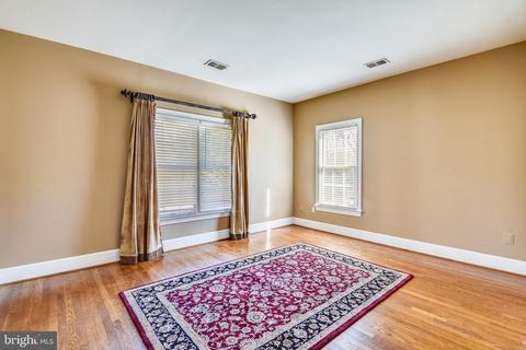 7808 Swinks Mill Ct, Mclean, VA 22102 photo 48