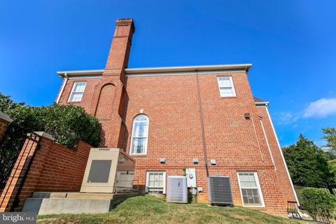 7808 Swinks Mill Ct, Mclean, VA 22102 photo 75