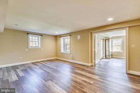 7808 Swinks Mill Ct, Mclean, VA 22102 photo 69