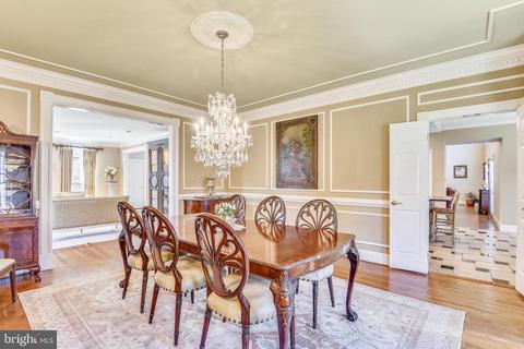 7808 Swinks Mill Ct, Mclean, VA 22102 photo 20