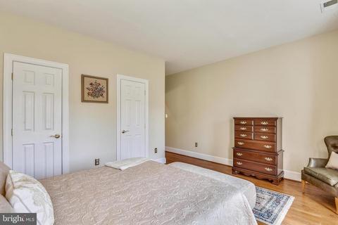 7808 Swinks Mill Ct, Mclean, VA 22102 photo 59