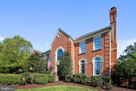 7808 Swinks Mill Ct, Mclean, VA 22102 photo 5