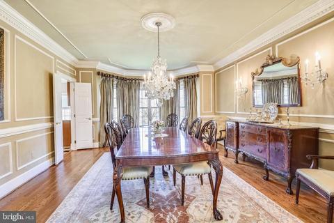 7808 Swinks Mill Ct, Mclean, VA 22102 photo 19