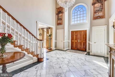 7808 Swinks Mill Ct, Mclean, VA 22102 photo 11