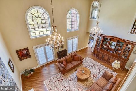 7808 Swinks Mill Ct, Mclean, VA 22102 photo 36