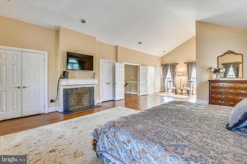 7808 Swinks Mill Ct, Mclean, VA 22102 photo 43