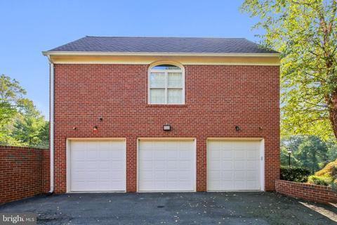7808 Swinks Mill Ct, Mclean, VA 22102 photo 79