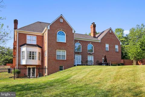 7808 Swinks Mill Ct, Mclean, VA 22102 photo 77