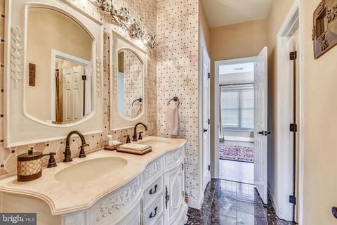 7808 Swinks Mill Ct, Mclean, VA 22102 photo 52