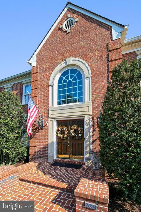 7808 Swinks Mill Ct, Mclean, VA 22102 photo 7