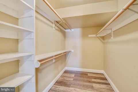 7808 Swinks Mill Ct, Mclean, VA 22102 photo 71