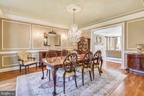 7808 Swinks Mill Ct, Mclean, VA 22102 photo 21