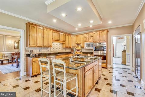 7808 Swinks Mill Ct, Mclean, VA 22102 photo 28
