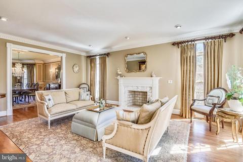 7808 Swinks Mill Ct, Mclean, VA 22102 photo 16