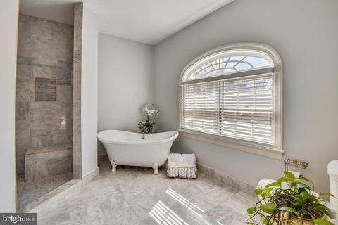 7808 Swinks Mill Ct, Mclean, VA 22102 photo 46