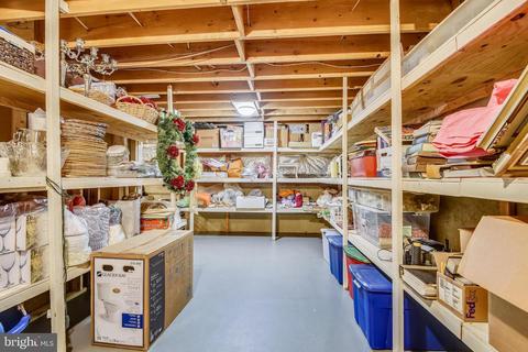 7808 Swinks Mill Ct, Mclean, VA 22102 photo 73