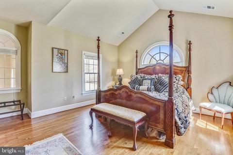 7808 Swinks Mill Ct, Mclean, VA 22102 photo 55