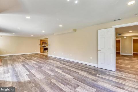 7808 Swinks Mill Ct, Mclean, VA 22102 photo 64