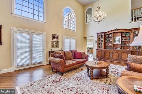 7808 Swinks Mill Ct, Mclean, VA 22102 photo 33