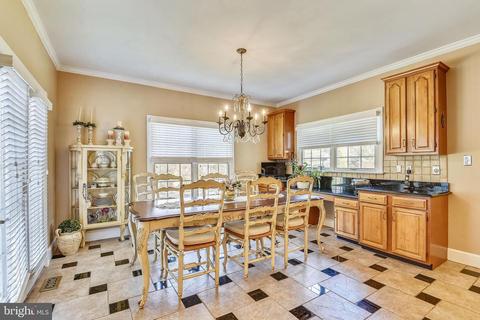 7808 Swinks Mill Ct, Mclean, VA 22102 photo 29