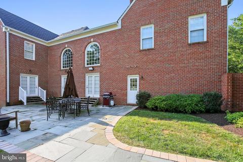 7808 Swinks Mill Ct, Mclean, VA 22102 photo 76