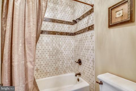 7808 Swinks Mill Ct, Mclean, VA 22102 photo 51