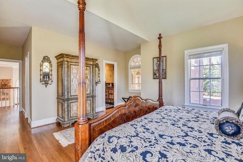 7808 Swinks Mill Ct, Mclean, VA 22102 photo 54