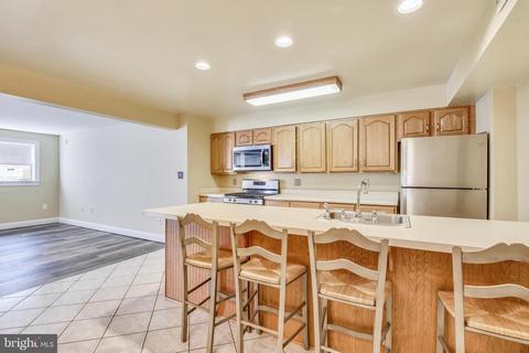 7808 Swinks Mill Ct, Mclean, VA 22102 photo 60
